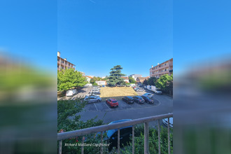 achat appartement toulouse 31200