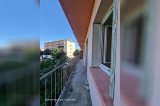 achat appartement toulouse 31200
