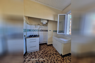 achat appartement toulouse 31200