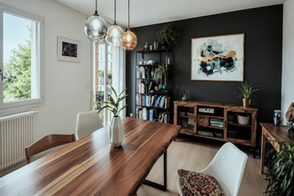 achat appartement toulouse 31200