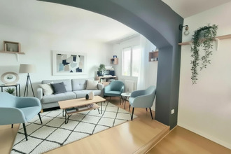 achat appartement toulouse 31200
