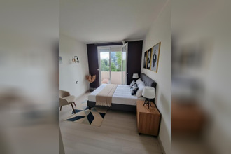 achat appartement toulouse 31200