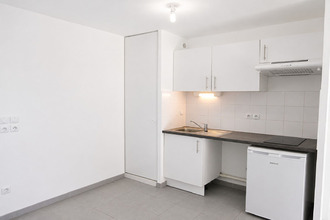 achat appartement toulouse 31200