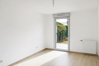 achat appartement toulouse 31200
