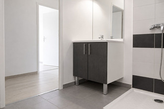 achat appartement toulouse 31200