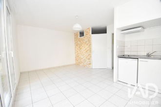 achat appartement toulouse 31200