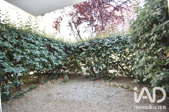 achat appartement toulouse 31200