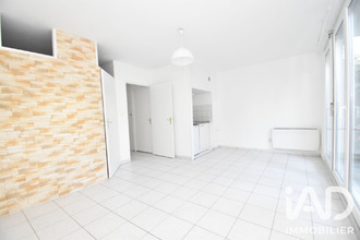 achat appartement toulouse 31200
