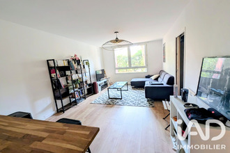 achat appartement toulouse 31200