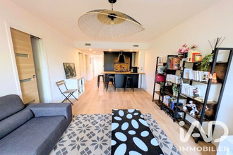 achat appartement toulouse 31200