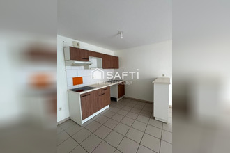 achat appartement toulouse 31200