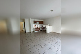 achat appartement toulouse 31200