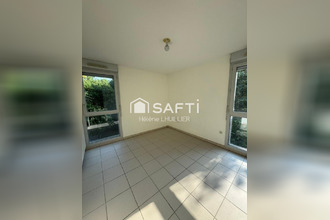 achat appartement toulouse 31200