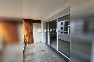 achat appartement toulouse 31200