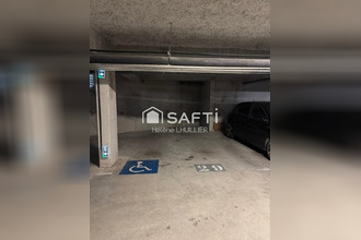 achat appartement toulouse 31200