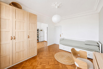 achat appartement toulouse 31200