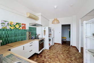 achat appartement toulouse 31200