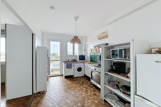 achat appartement toulouse 31200