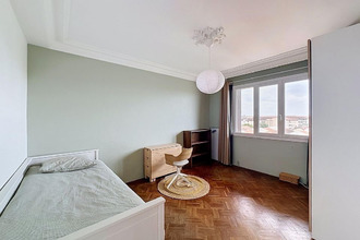 achat appartement toulouse 31200