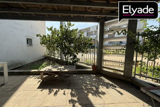 achat appartement toulouse 31200