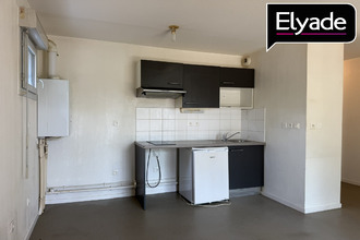 achat appartement toulouse 31200