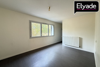 achat appartement toulouse 31200