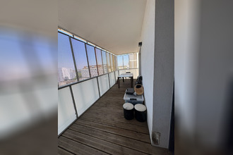 achat appartement toulouse 31200
