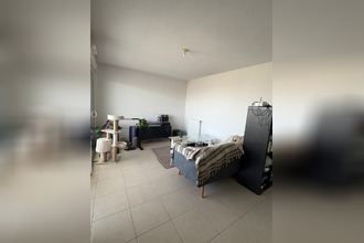 achat appartement toulouse 31200