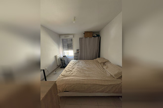 achat appartement toulouse 31200