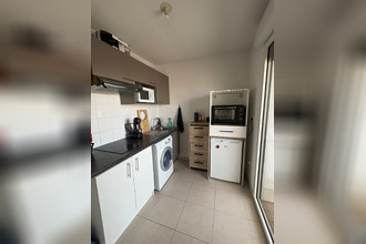 achat appartement toulouse 31200