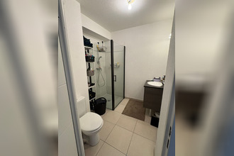 achat appartement toulouse 31200