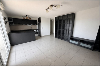 achat appartement toulouse 31200