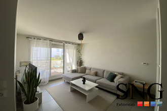 achat appartement toulouse 31200