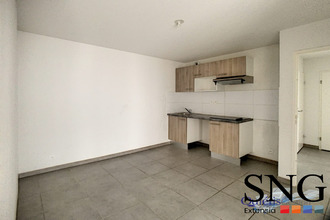achat appartement toulouse 31200