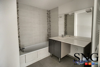 achat appartement toulouse 31200
