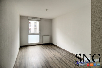 achat appartement toulouse 31200