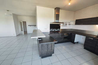 achat appartement toulouse 31200