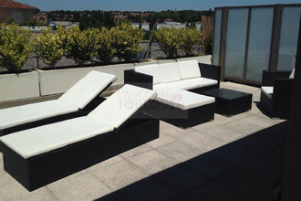 achat appartement toulouse 31200