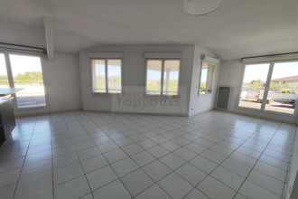 achat appartement toulouse 31200