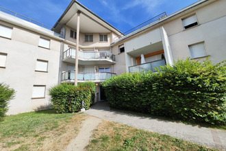 achat appartement toulouse 31200