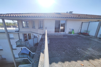 achat appartement toulouse 31200