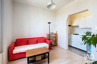 achat appartement toulouse 31200