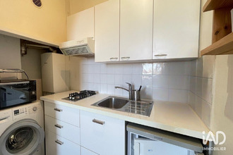 achat appartement toulouse 31200
