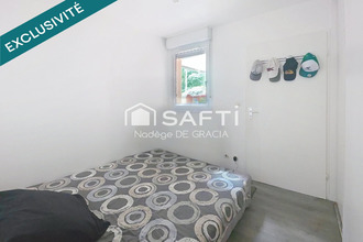 achat appartement toulouse 31200