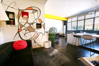 achat appartement toulouse 31200
