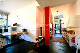 achat appartement toulouse 31200