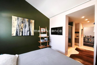 achat appartement toulouse 31200