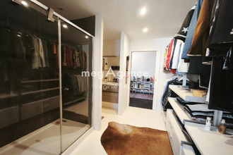 achat appartement toulouse 31200