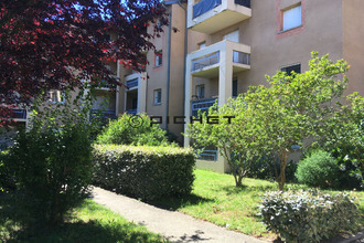 achat appartement toulouse 31200