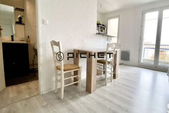 achat appartement toulouse 31200